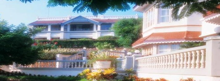 688/The Gateway Hotel Pasumalai - Madurai 02.jpg